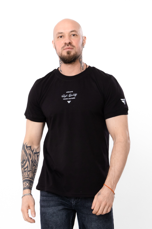 Футболка чоловіча